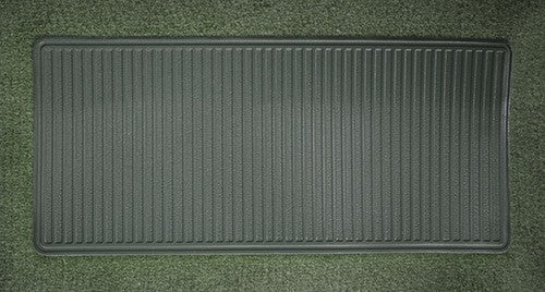 1973 GMC Jimmy 4WD Flooring [Passenger Area]