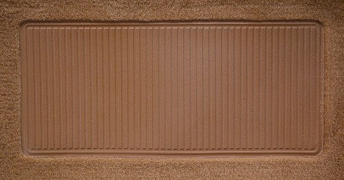 1975-1978 GMC K15 Reg Cab 4WD Flooring [Complete]