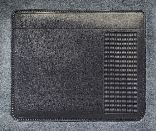 1984-1986 Chrysler Laser 2 Door Flooring [Complete]