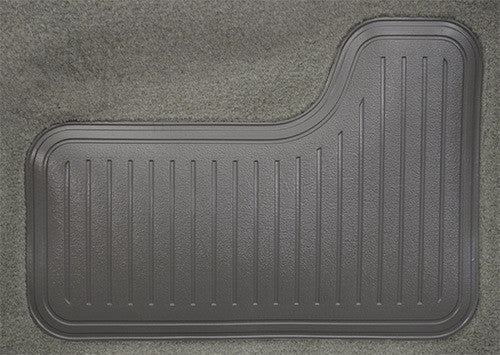 1977-1985 Oldsmobile Delta 88 4 Door Flooring [Complete]