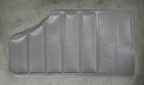 1993-1996 Pontiac Grand Prix 2 & 4 Door Flooring [Complete]