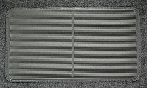 1997-1998 Pontiac Trans Sport  Flooring [Passenger Area]