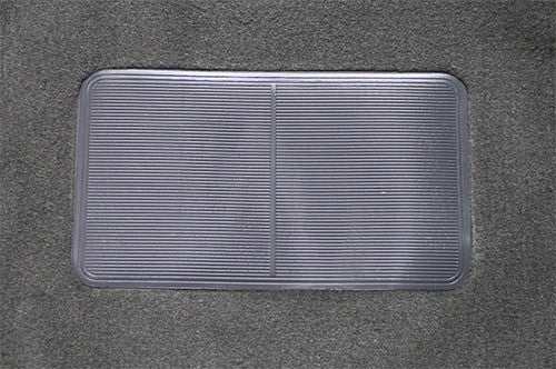 1999-2004 Chevrolet Silverado 2500 Reg Cab Flooring [Complete]