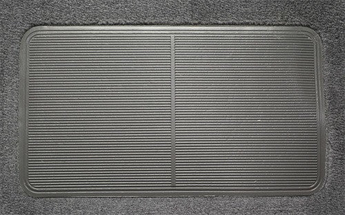 2000-2006 Chevrolet Suburban 1500 4 Door Flooring [Passenger Area]