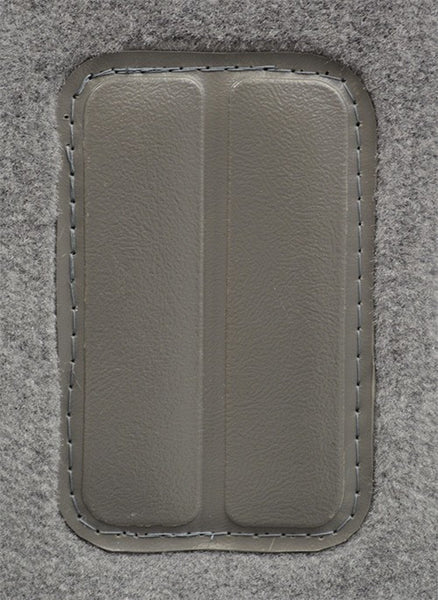 2010-2014 Hyundai Sonata 4 Door Flooring [Complete]